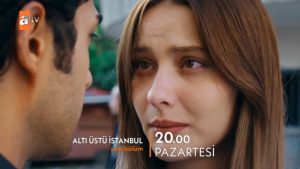 Diğer Fragman