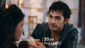 Diğer Fragman