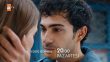 Diğer Yeni Fragmanı