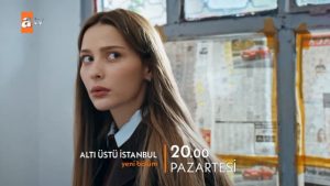 Diğer Fragman