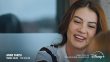 Anne Yarısı Yeni Fragmanı
