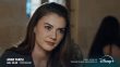 Anne Yarısı Yeni Fragmanı