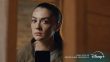 Anne Yarısı Yeni Fragmanı