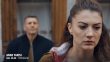 Anne Yarısı Yeni Fragmanı
