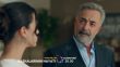 Başkalarının Hayatı Yeni Fragmanı