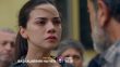 Başkalarının Hayatı Yeni Fragmanı