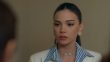 Başkalarının Hayatı Yeni Fragmanı