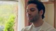 Başkalarının Hayatı Yeni Fragmanı