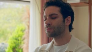 Başkalarının Hayatı Fragman