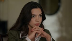 Başkalarının Hayatı Fragman
