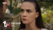Evlilik Güzeldir Yeni Fragmanı