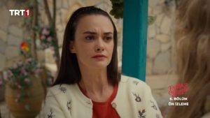 Evlilik Güzeldir Fragman