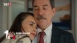 Evlilik Güzeldir Yeni Fragmanı
