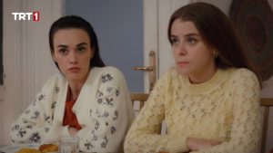 Evlilik Güzeldir Fragman