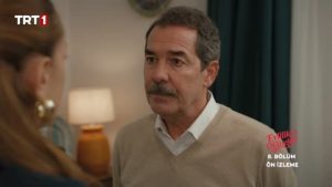 Evlilik Güzeldir Fragman