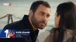Evlilik Güzeldir Yeni Fragmanı