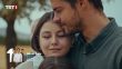 Gönül Dağı Yeni Fragmanı
