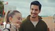 Gönül Dağı Yeni Fragmanı