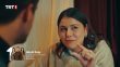 Gönül Dağı Yeni Fragmanı