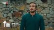 Gönül Dağı Yeni Fragmanı