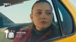 Gönül Dağı Yeni Fragmanı