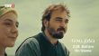 Gönül Dağı Yeni Fragmanı