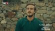 Gönül Dağı Yeni Fragmanı