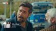 Gönül Dağı Yeni Fragmanı