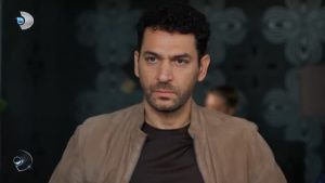 Güller ve Günahlar Fragman