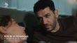 Güller ve Günahlar Yeni Fragmanı
