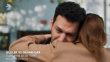 Güller ve Günahlar Yeni Fragmanı