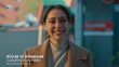 Güller ve Günahlar Yeni Fragmanı