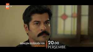 Diğer Fragman