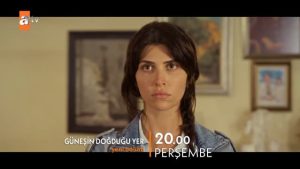 Diğer Fragman