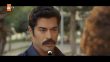 Diğer Yeni Fragmanı
