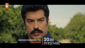Diğer Fragman