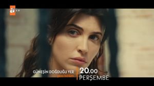 Diğer Fragman