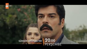 Diğer Fragman