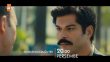 Diğer Yeni Fragmanı