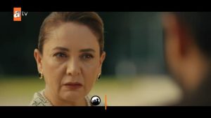 Diğer Fragman