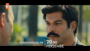 Diğer Fragman