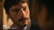 Halef: Köklerin Çağrısı Yeni Fragmanı