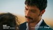 Halef: Köklerin Çağrısı Yeni Fragmanı
