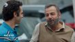 Haysiyet Yeni Fragmanı