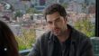 Haysiyet Yeni Fragmanı