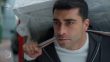 Haysiyet Yeni Fragmanı