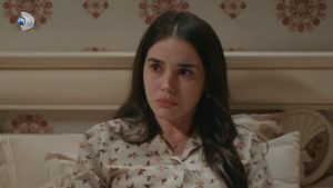 Haysiyet Fragman