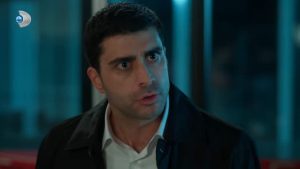 Haysiyet Fragman