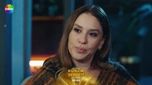 Diğer Fragman