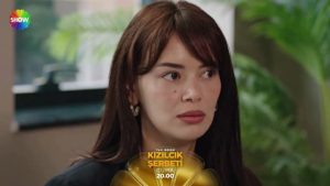 Diğer Fragman
